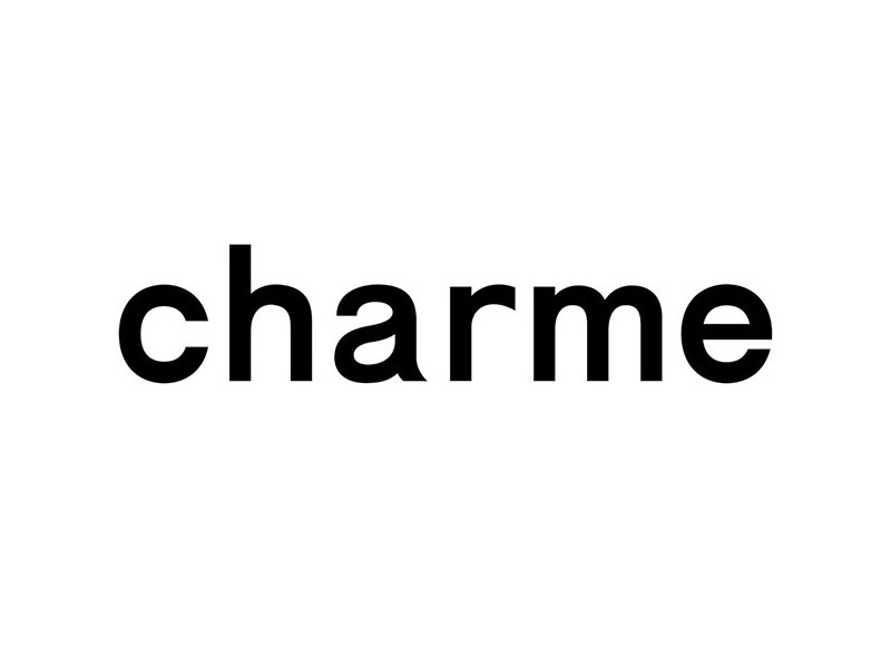 美容室・美容院「charme天神店【シャルム】」の店舗画像