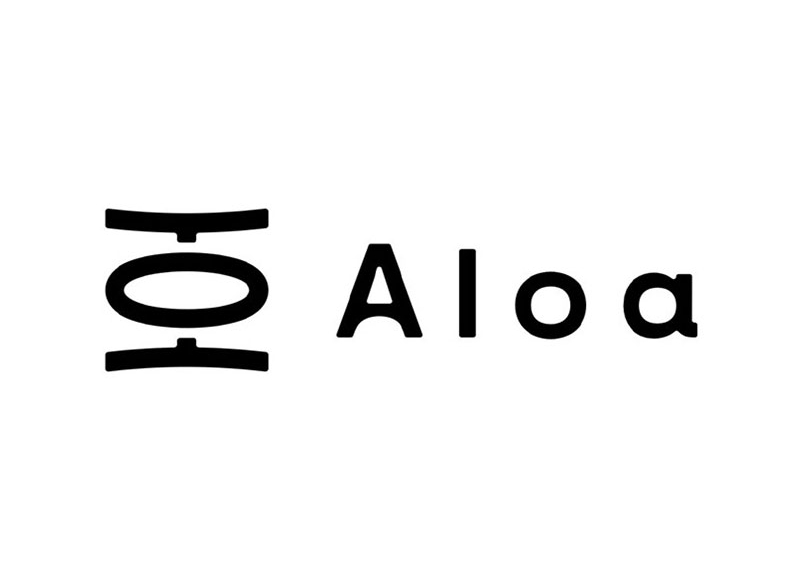 美容室・美容院「株式会社Ashanti 」の店舗「Aloa登戸【アロア】」